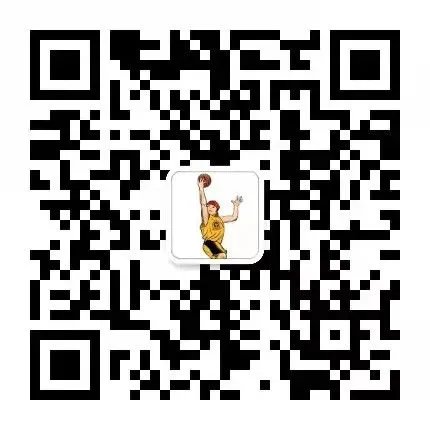 篮球训练海报图片_2