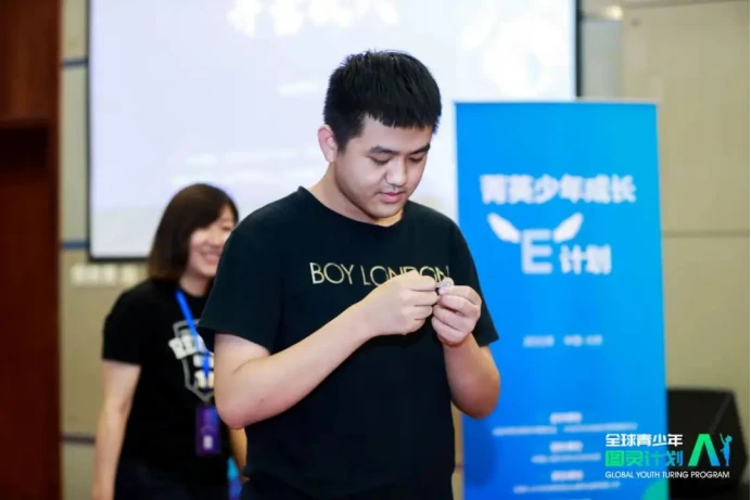 篮球训练海报图片_1